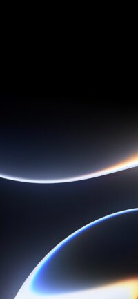 iOS 27 Gradient Colors