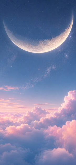 Lunar Dreamfall