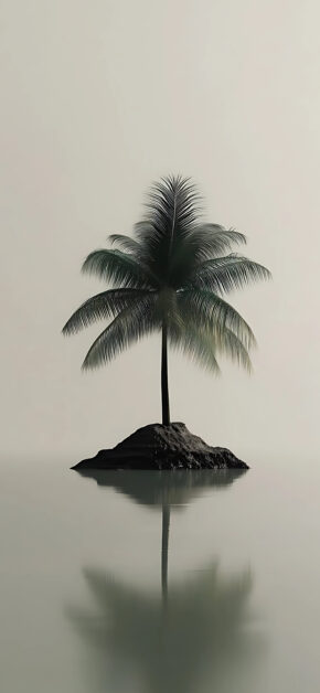 Palm