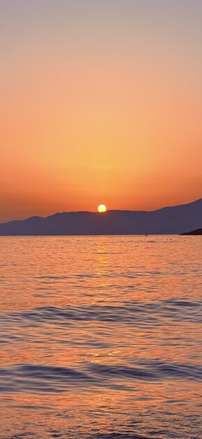 Summer in Maratea