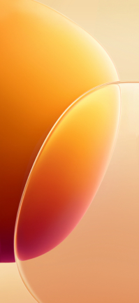 Amber Glass | Light