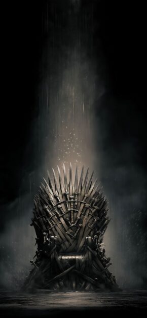 GOT – Game of Thrones