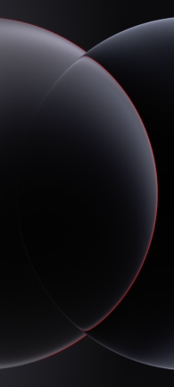 Crimson Eclipse