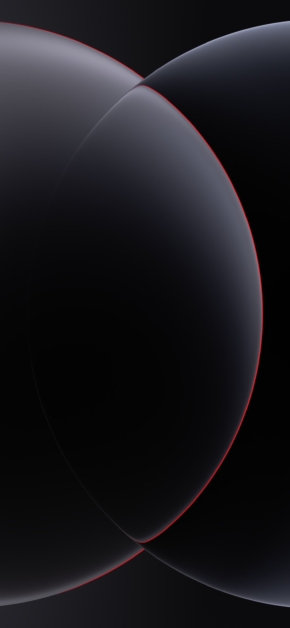 Crimson Eclipse