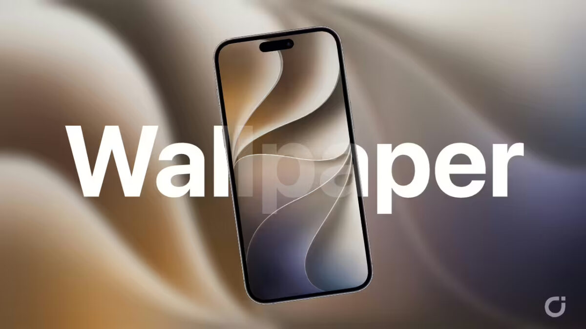 ios 27 Wallpapers