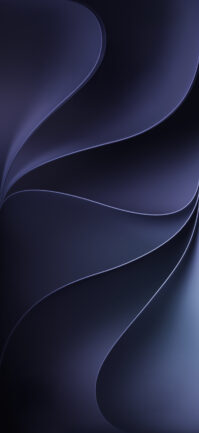 iOS 27 + macOS 27 Golden Gate Official Wallpaper | Dark Mode