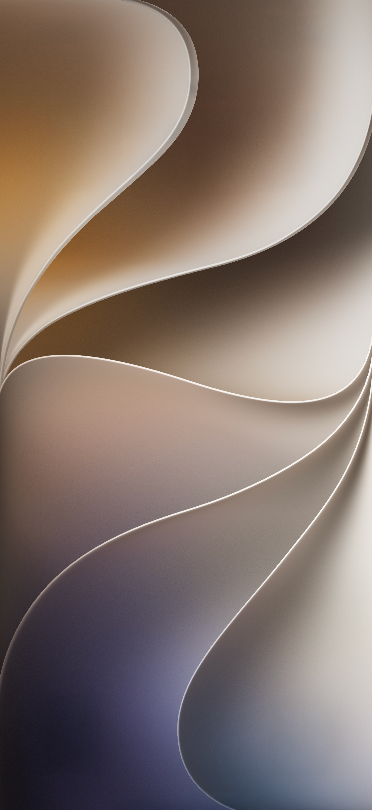 iOS 27 Wallpaper + iPadOS 27 Wallpaper + macOS 27 Official Stock Wallpapers | Original High Resolution