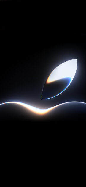 Apple WWDC 26 Official Wallpaper