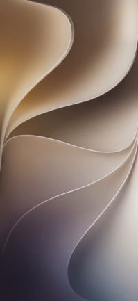 iOS 27 Default | LIVE Wallpaper