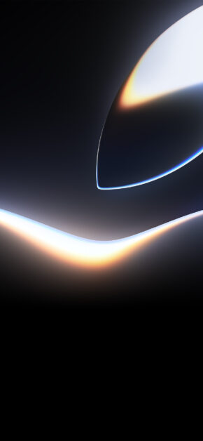 Official WWDC 26 | LIVE Wallpaper