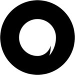 Ozonostudio