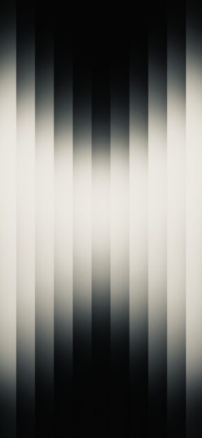 iPhone SE wallpaper black/white