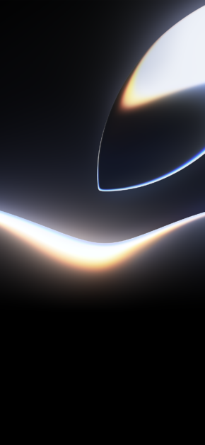 Official WWDC 26 | LIVE Wallpaper