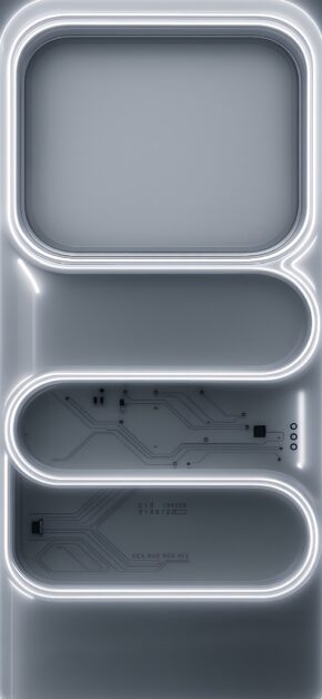 iPhone Air 2 Concept