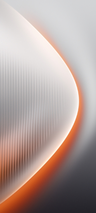 Amber Lines