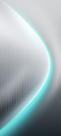 Aqua Lines