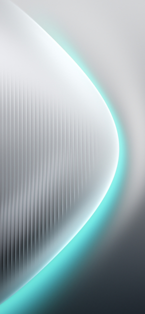 Aqua Lines