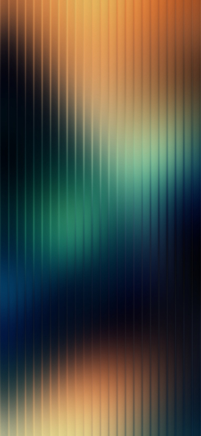 Spectrum Lines