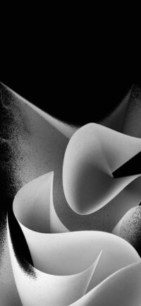 Black/white Forms