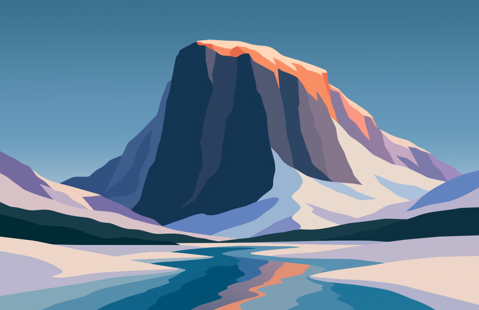Desktop preview