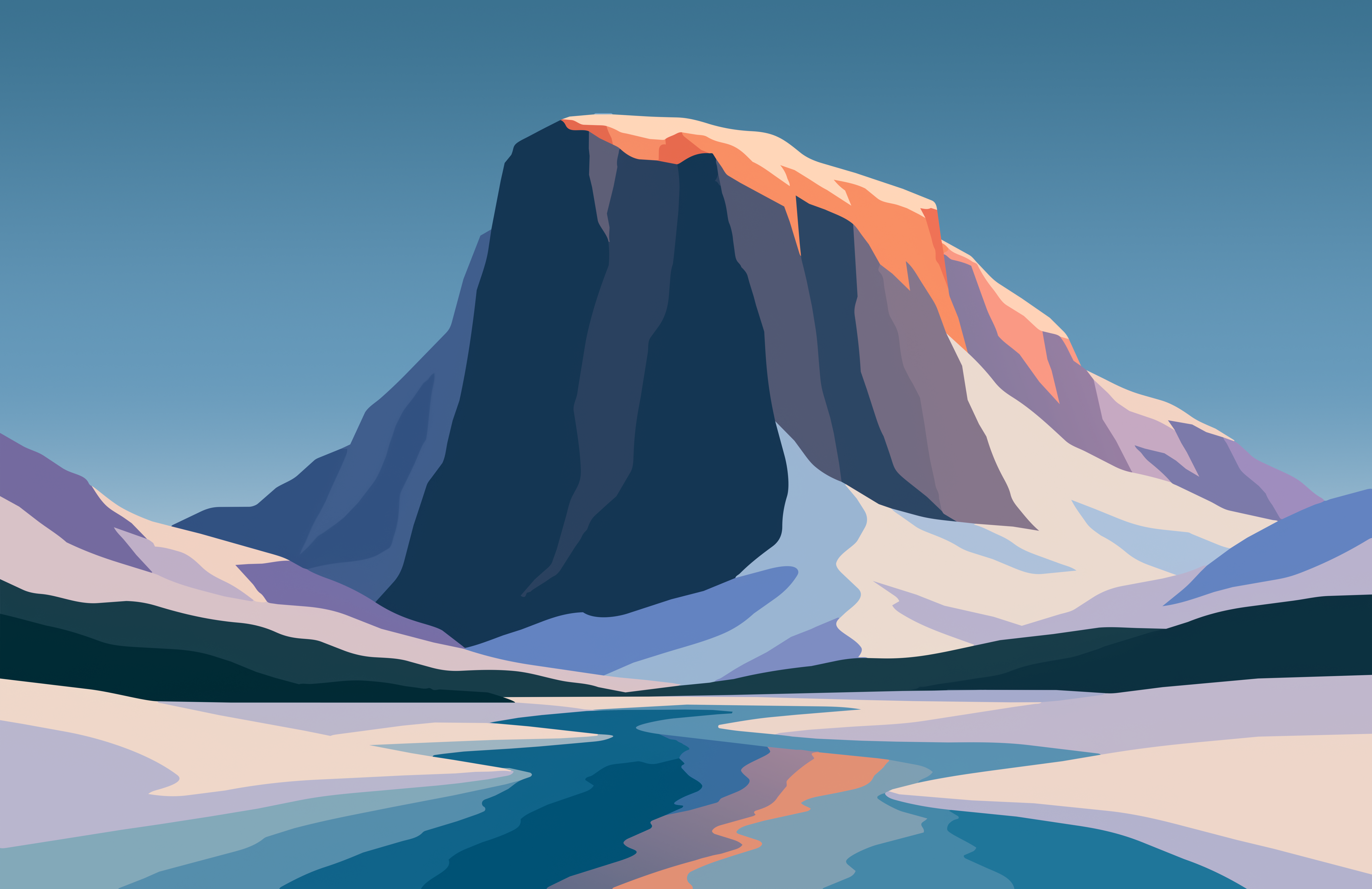 Desktop preview