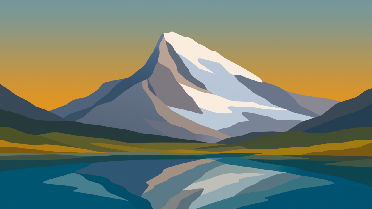 Rundle