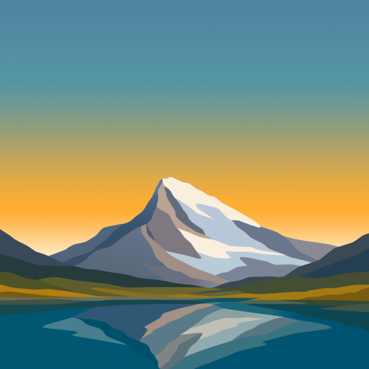Rundle