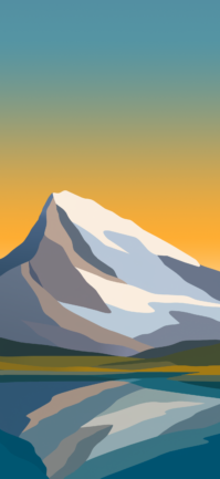 Rundle