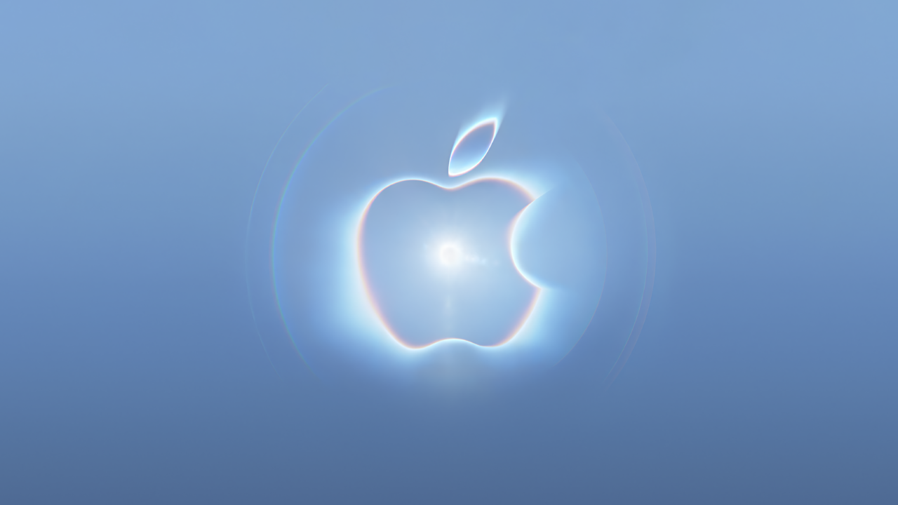 Apple iPhone 18 Event: Surprise & Shine