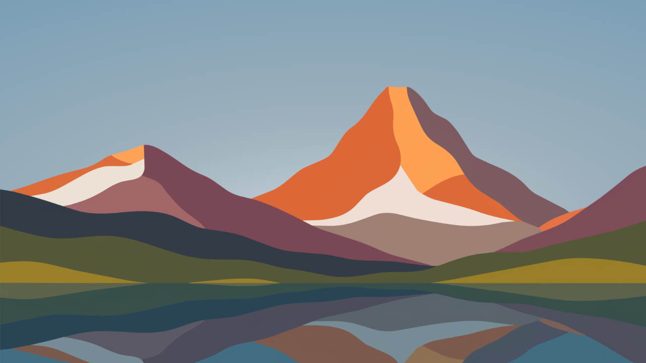 Ember Peak