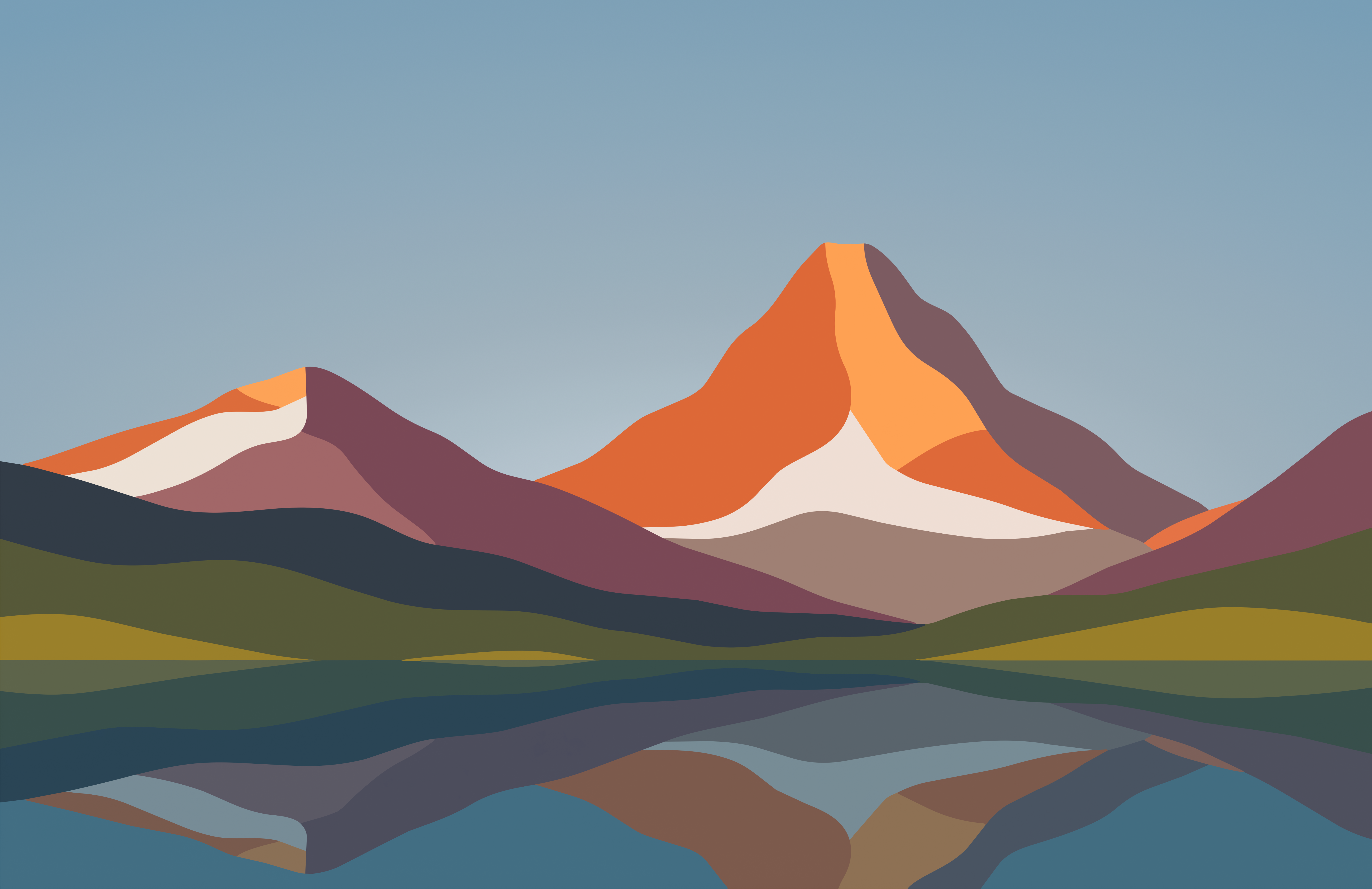 Desktop preview