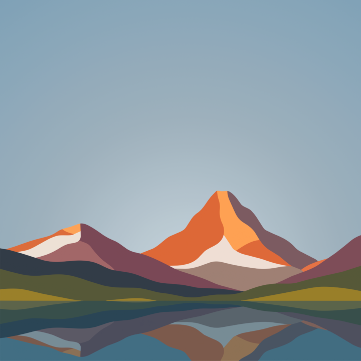 Ember Peak