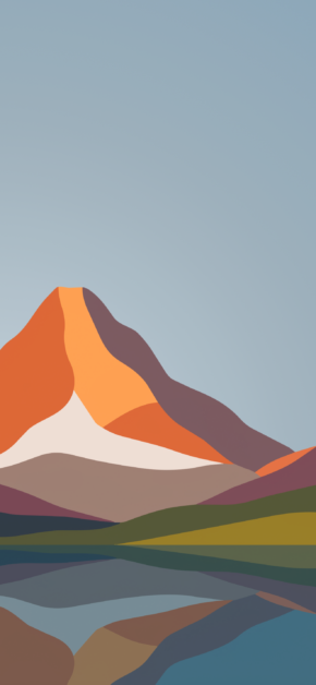 Ember Peak