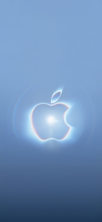 Apple iPhone 18 Event: Surprise & Shine