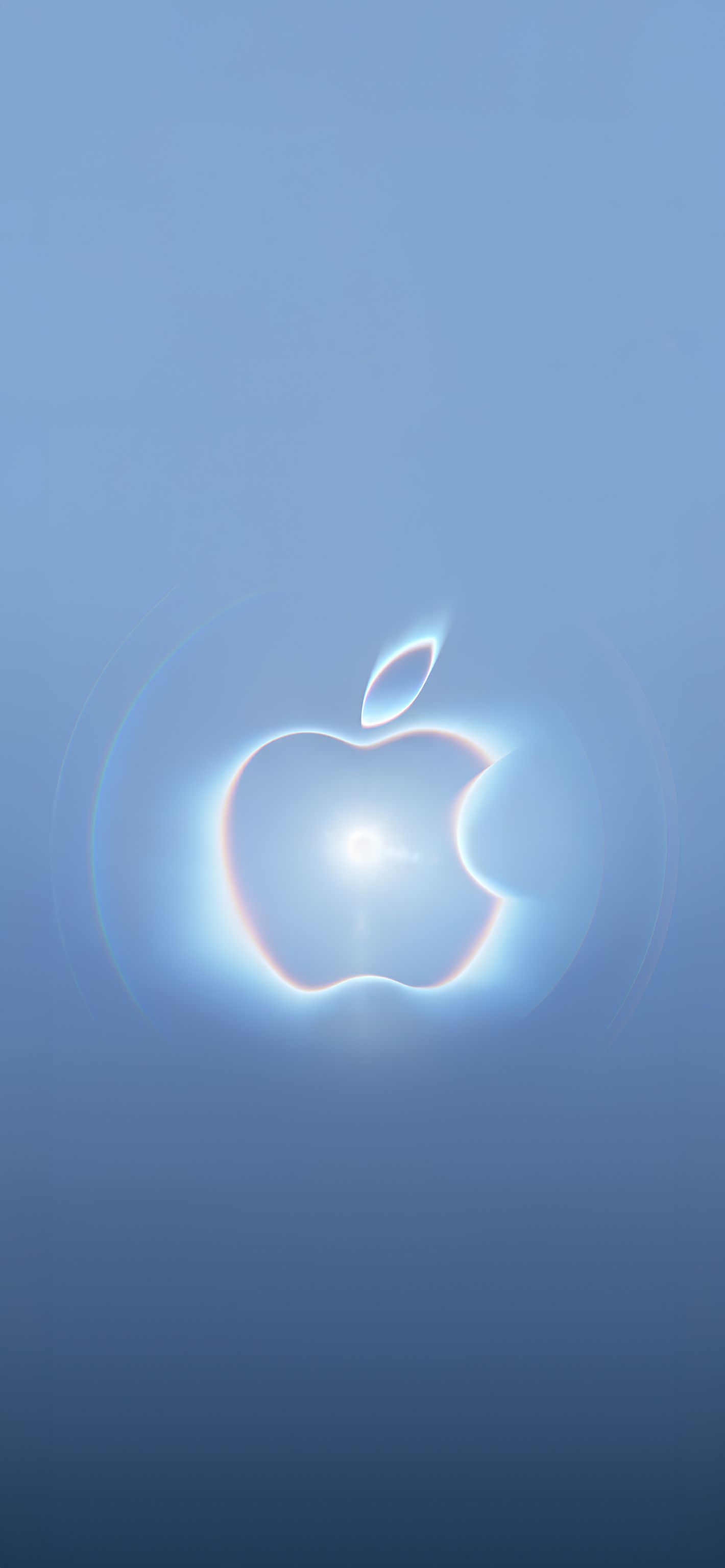 Apple iPhone 18 Event: Surprise & Shine