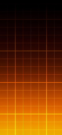 Amber Grid