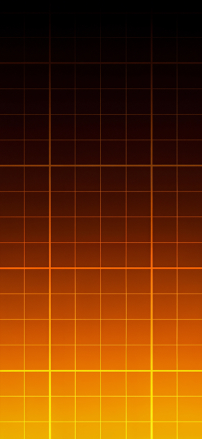 Amber Grid