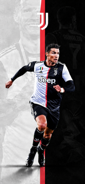 CR7