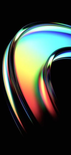 Liquid Reflection