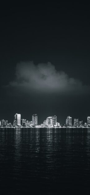Nha Trang Landscape #2