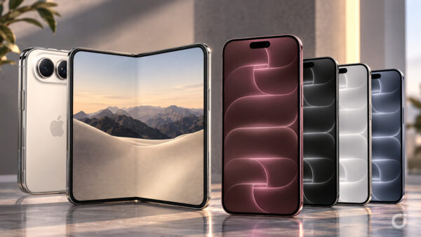 download iphone duo wallpapers iphone 18 pro sfondi