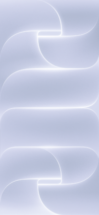iPhone 18 Pro - Official Stock Wallpaper - Glacier