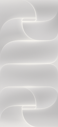iPhone 18 Pro - Official Stock Wallpaper - Silver