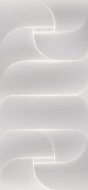 iPhone 18 Pro – Official Stock Wallpaper – Silver