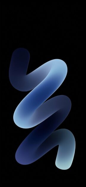 Spiral
