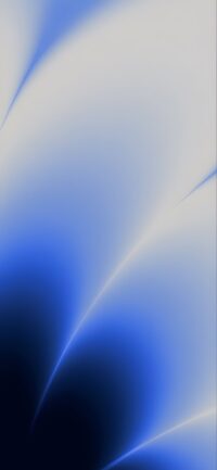 Best blue