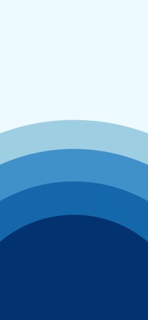 Blu mix