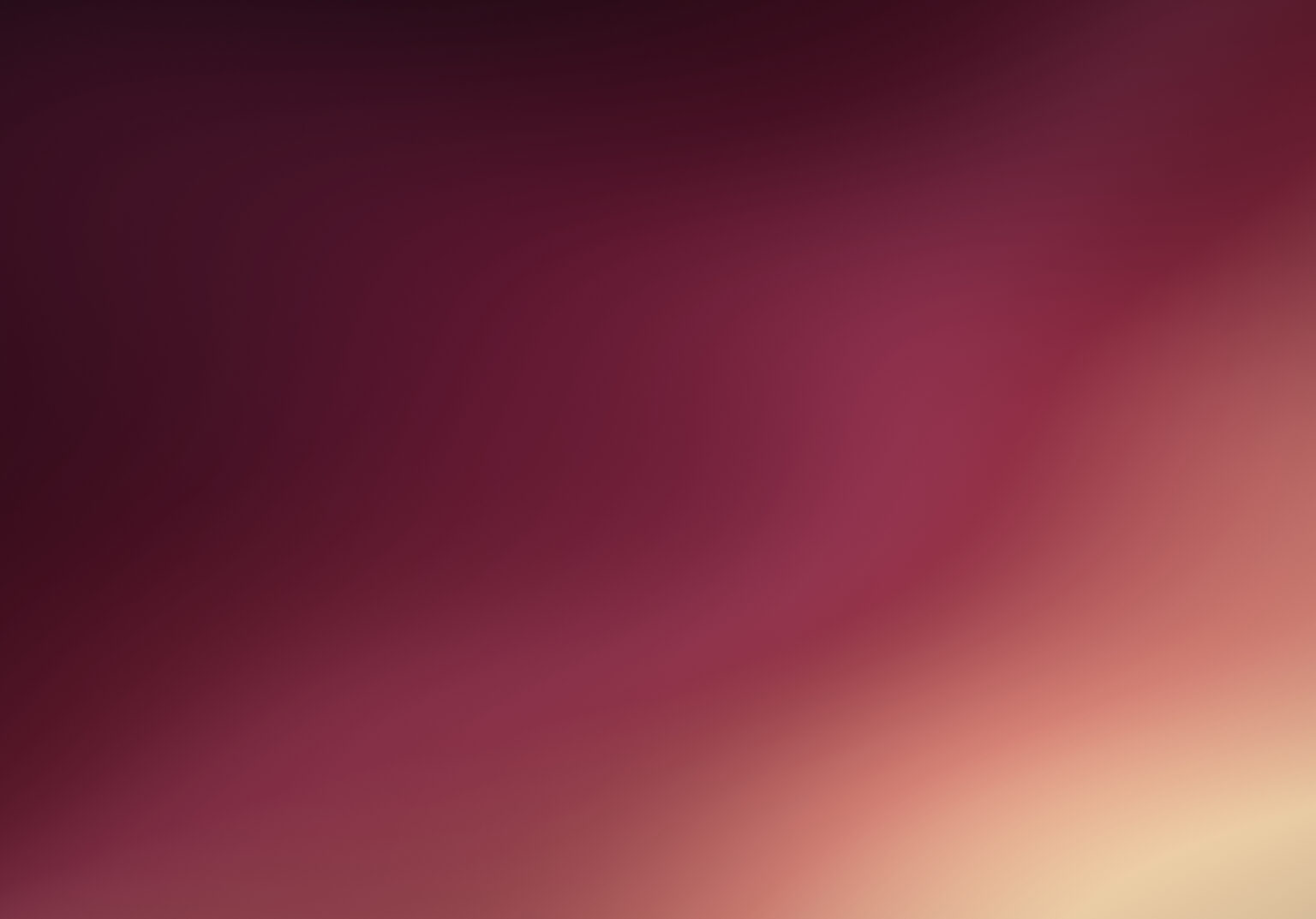 Tablet version preview
