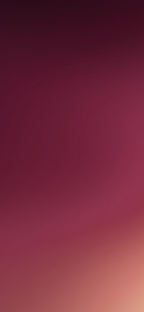 Burgundy elegant