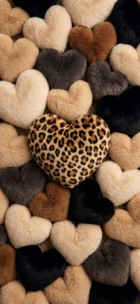 Corazones